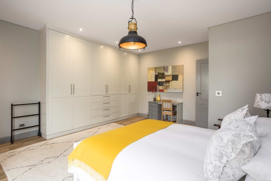 4 Bedroom Property for Sale in Val De Vie Estate Western Cape